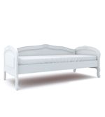 Cama