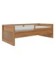 Cama