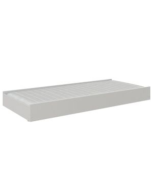 Cama Auxiliar Tropicando/Link Cia do Móvel