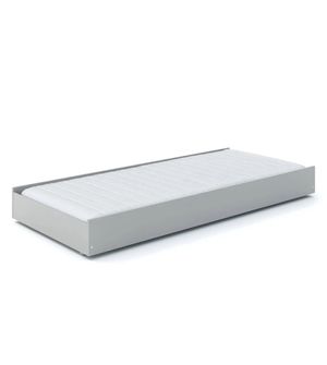 Cama Auxiliar Tropicando/Link Cia do Móvel