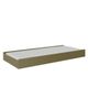 Cama