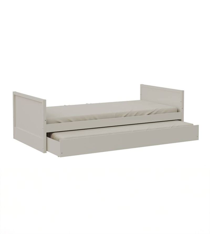 Cama