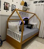 Mini-Grade-para-Cama