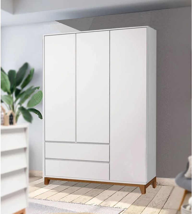 Roupeiro-Nordic-3-Portas-Puppi-Mobile