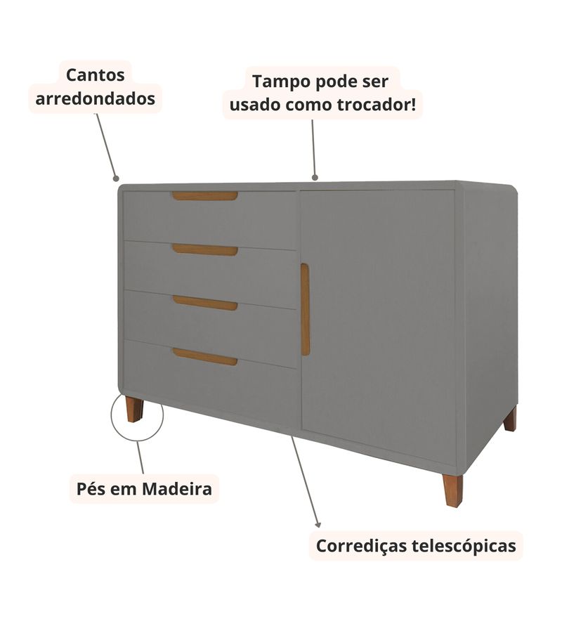 CA-moda