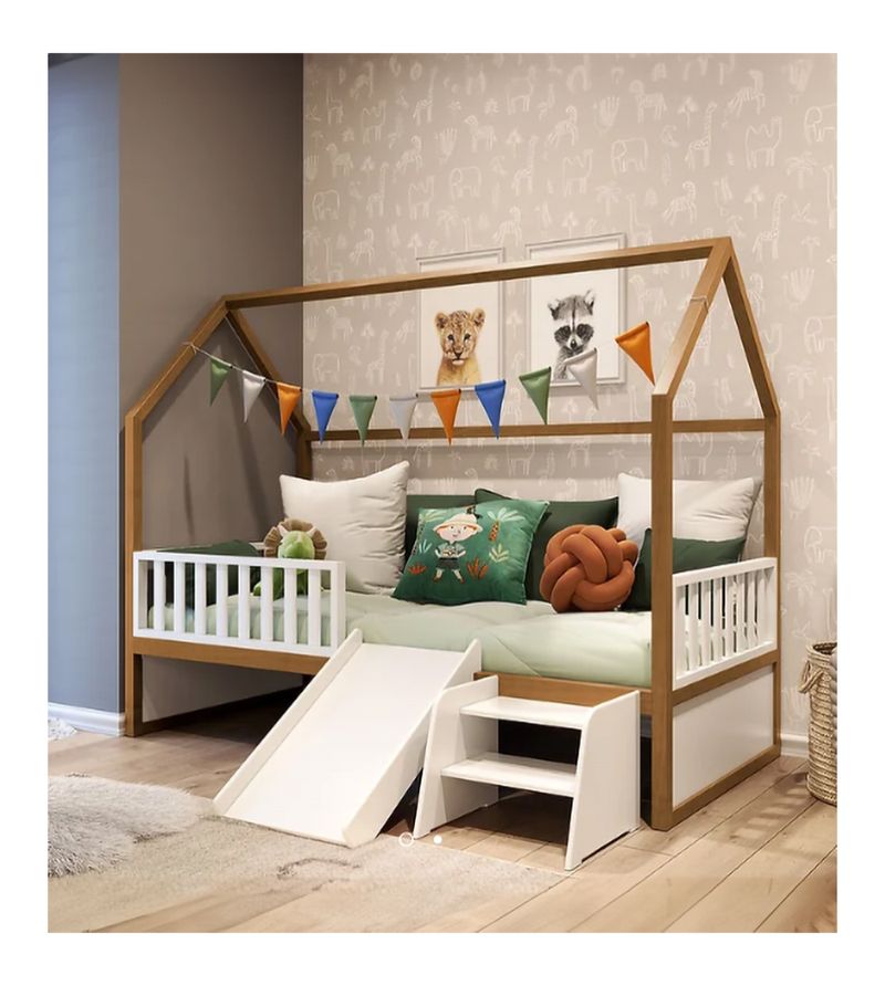Cama