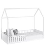 Cama