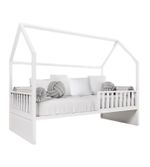Cama