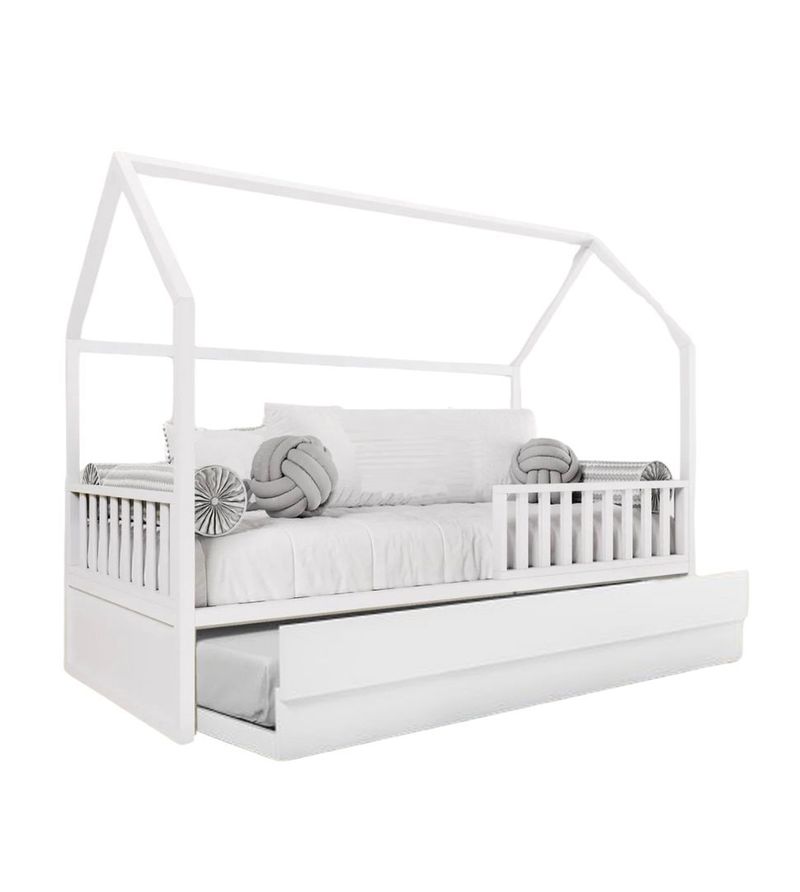 Cama