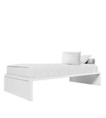 Cama
