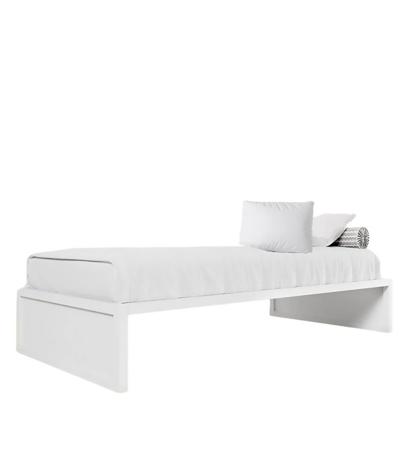 Cama