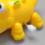 Crocodilo-a-Corda---310500905