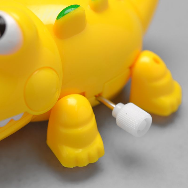 Crocodilo-a-Corda---310500905
