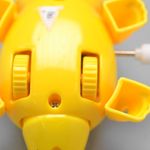 Crocodilo-a-Corda---310500905