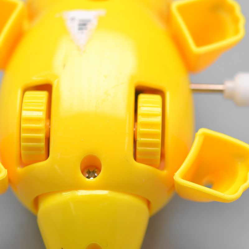 Crocodilo-a-Corda---310500905