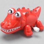 Crocodilo-a-Corda---310500905