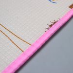 Tapete-Dupla-Face-180-x-120-cm-BB1082