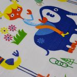 Tapete-Dupla-Face-180-x-120-cm-BB1082