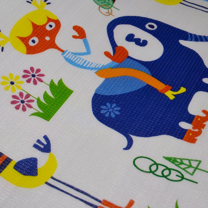 Tapete-Dupla-Face-180-x-120-cm-BB1082