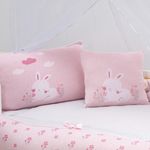 Kit-Berco-Baby-Trico-Doroti-com-9-pecas---3131001