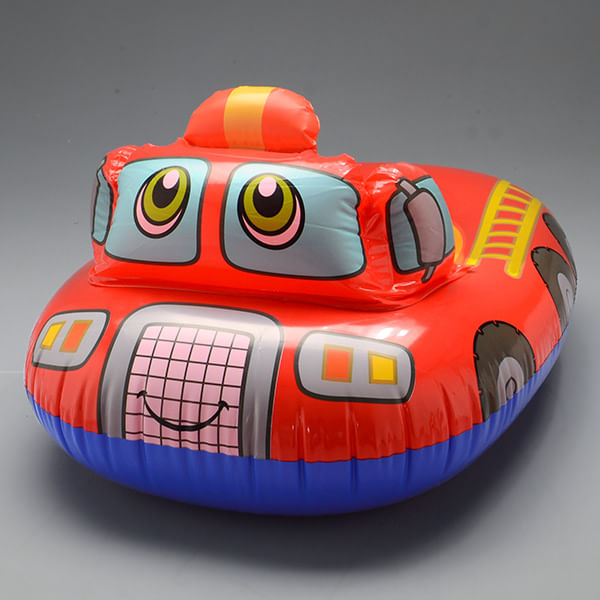 Baby-Bote-Kiddie