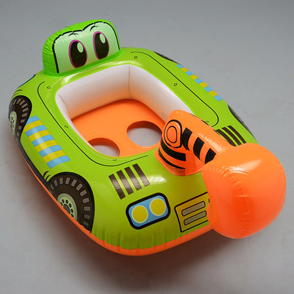 Baby-Bote-Kiddie