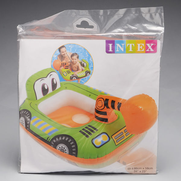 Baby-Bote-Kiddie