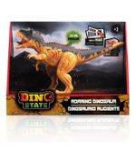 Dinossauro