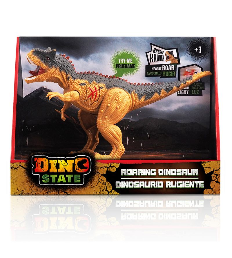 Dinossauro