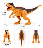 Dinossauro