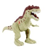 Dinossauro