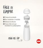 Copo