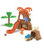 Playset