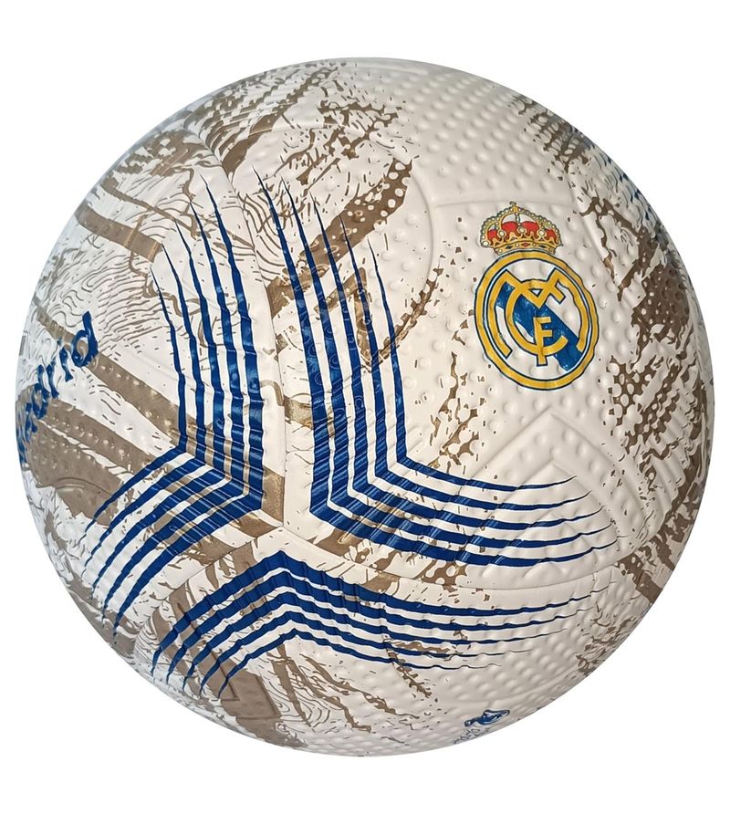 Bola