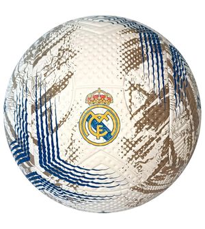 Bola de Futebol Real Madrid