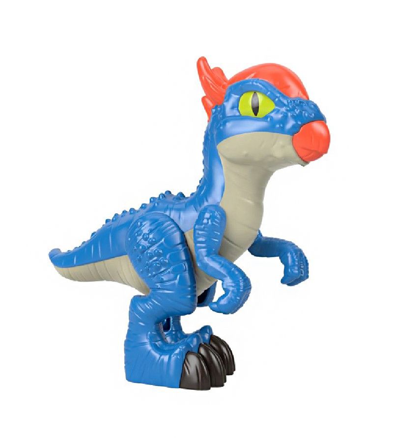 Dinossauro
