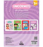 Livro
