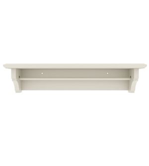 Prateleira Link Classic 110