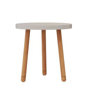 Mesa Cabeceira Joy Cia do Móvel