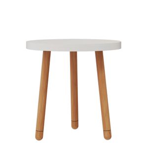 Mesa Cabeceira Joy Cia do Móvel