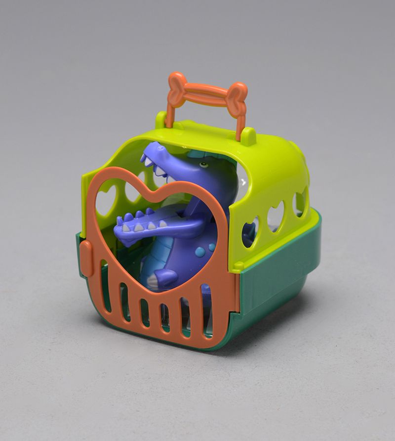 Dino