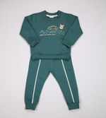 Conjunto-Moletom-Natureza---N5624