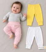 Conjunto-Culote-2-Unidades-Rosa