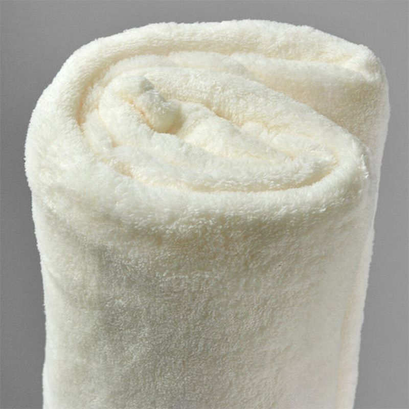 Cobertor-Microfibra-Liso-Bebe-85x105