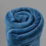 Cobertor-Microfibra-Liso-Bebe-85x105