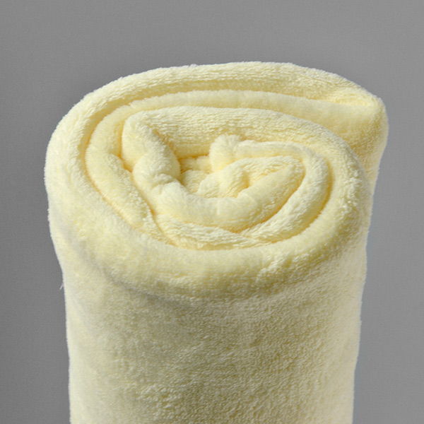 Cobertor-Microfibra-Liso-Bebe-85x105