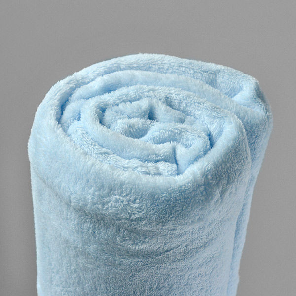 Cobertor-Microfibra-Liso-Bebe-85x105