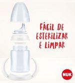 Copo