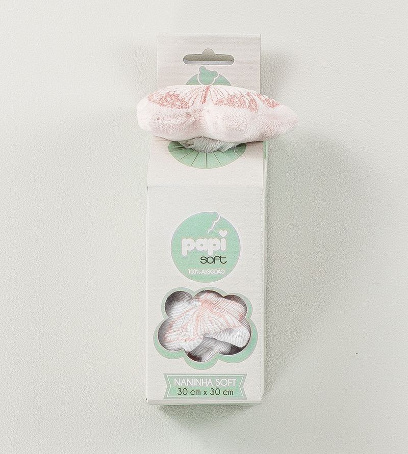 Naninha-Soft-com-Pelucia-30-x-30cm