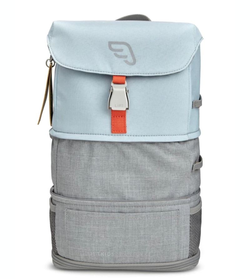 Mochila